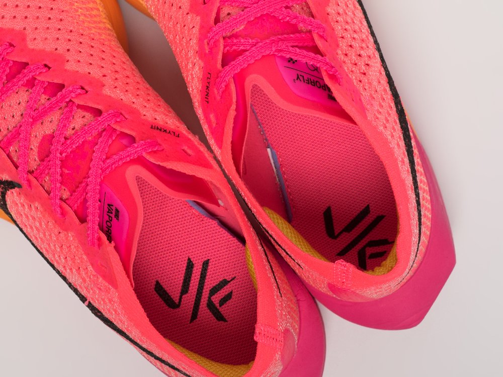 Кроссовки Nike ZoomX Vaporfly NEXT% 3