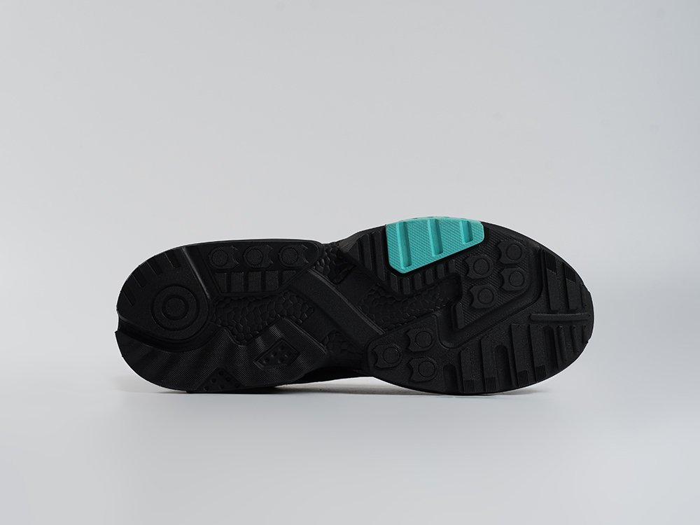 Кроссовки Adidas ZX Torsion