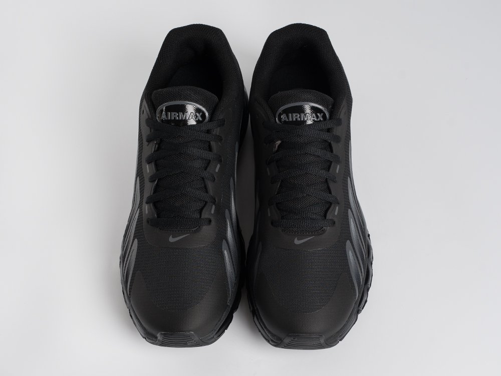 Кроссовки Nike Pegasus Trail AIR MAX2027