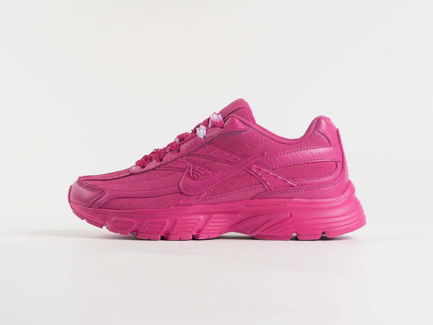 Кроссовки Nike Initiator