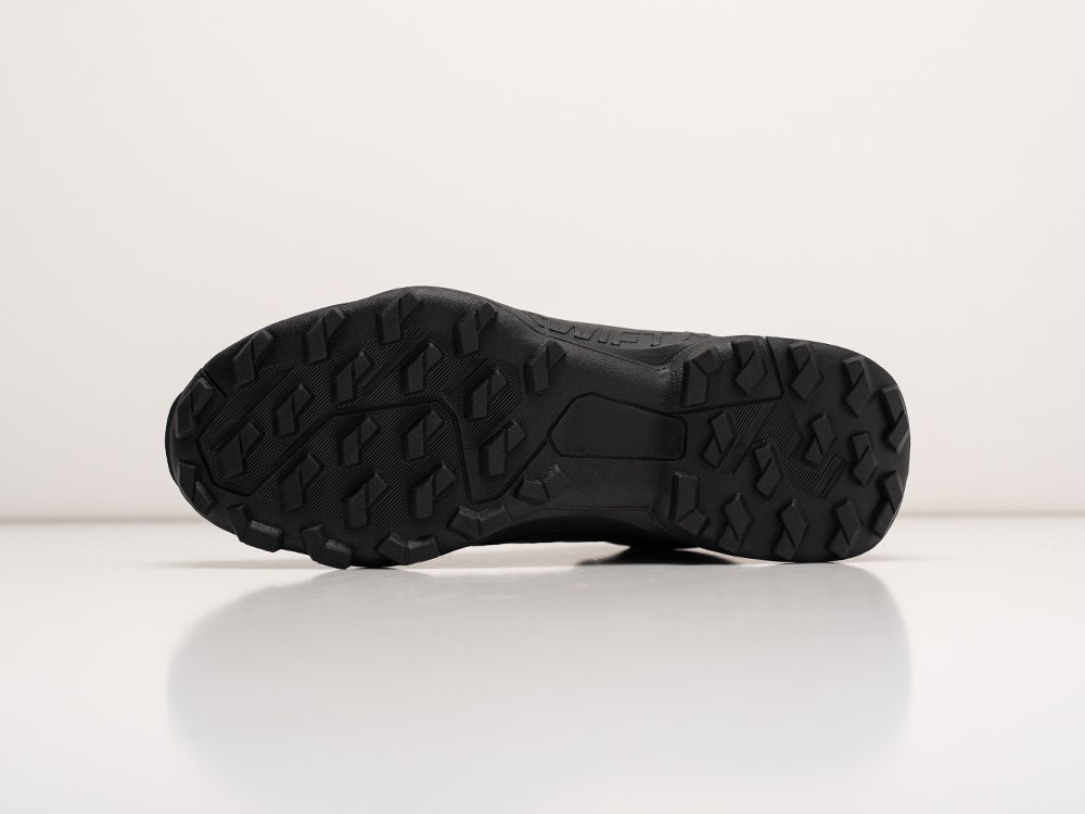 Кроссовки Adidas Terrex Swift R3 Mid