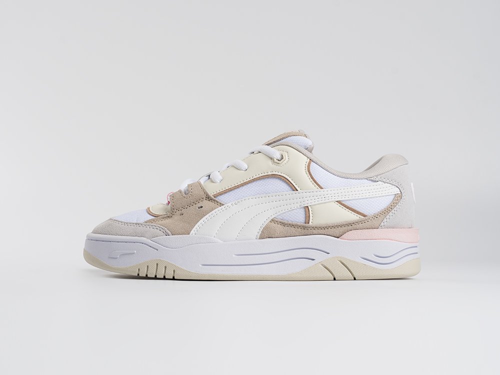Кроссовки Puma 180