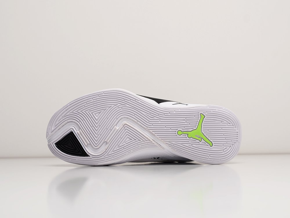 Кроссовки Jordan Luka 2