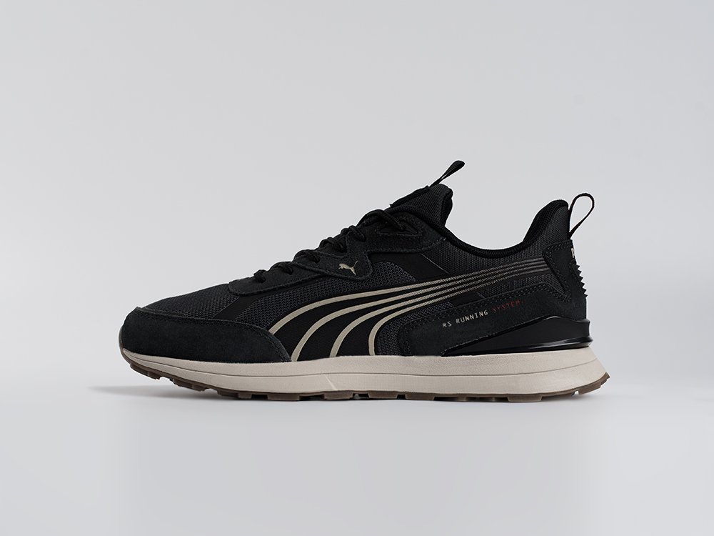 Кроссовки Puma