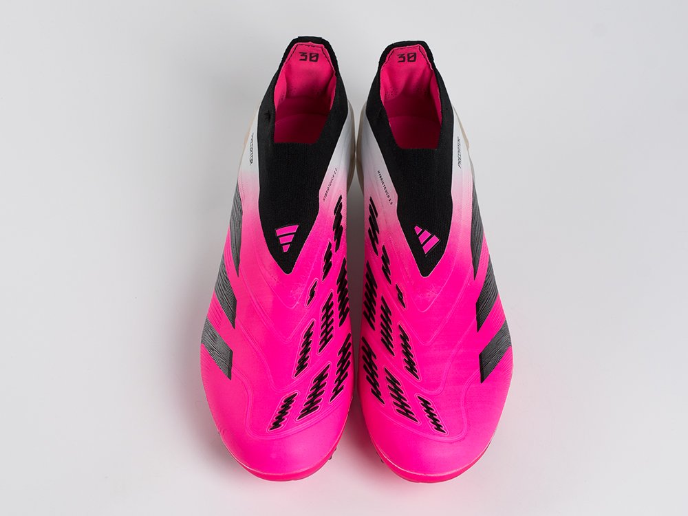 Футбольная обувь Adidas Predator Elite FG