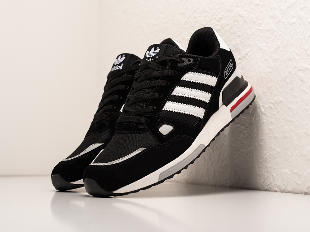 Кроссовки Adidas ZX 750