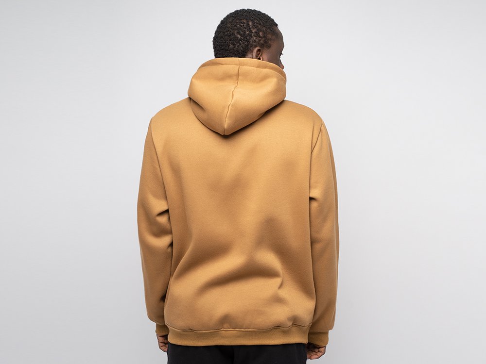 Худи CarHartt