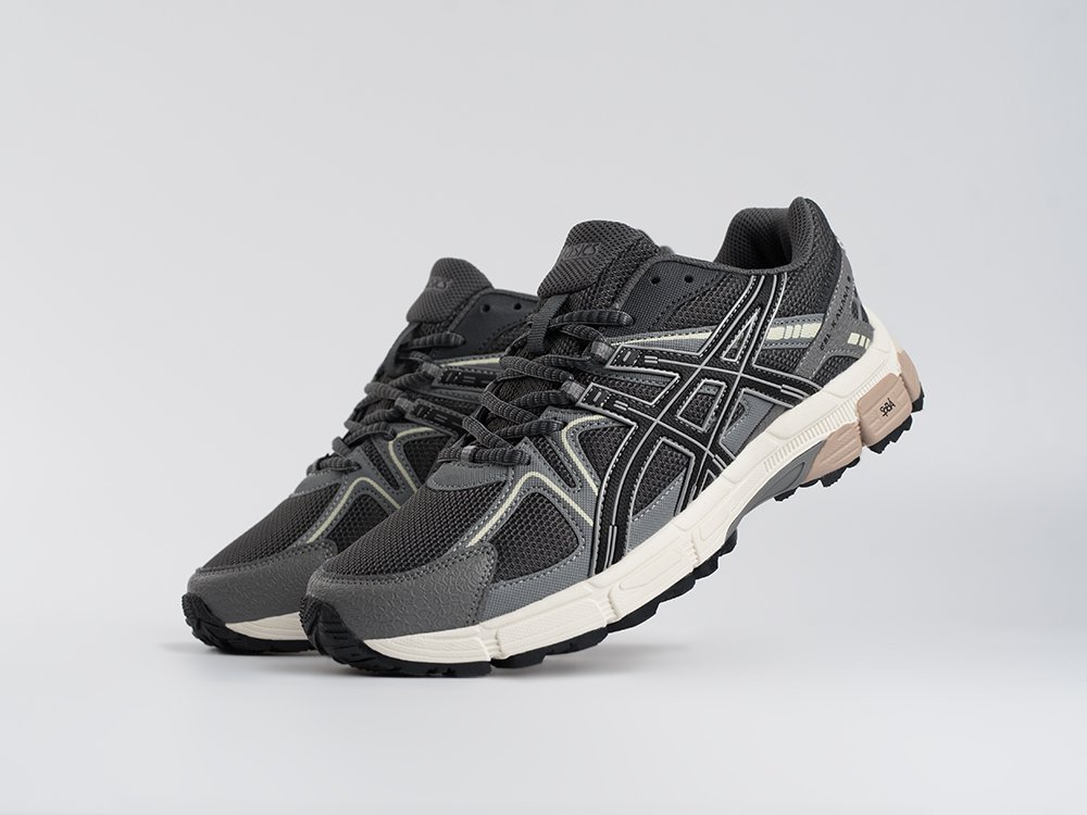 Кроссовки Asics Gel Kahana 8