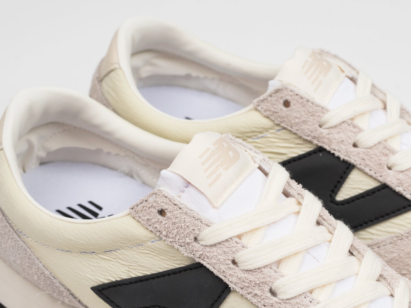 Кроссовки New Balance 471