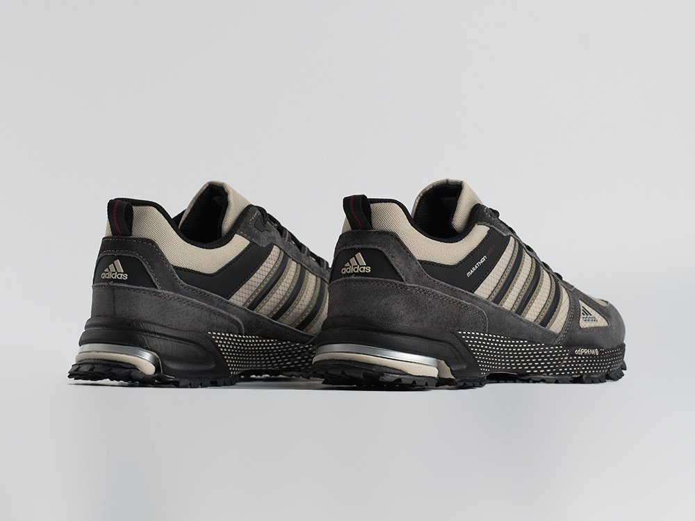 Кроссовки Adidas Marathon