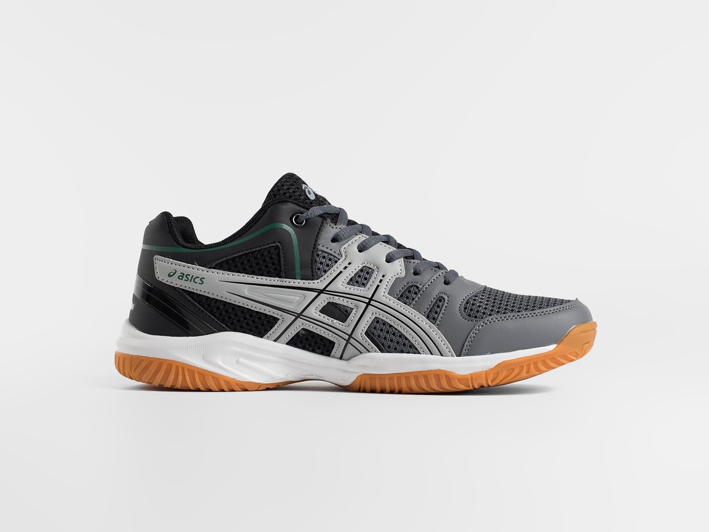 Кроссовки Asics Gel-Rocket 10