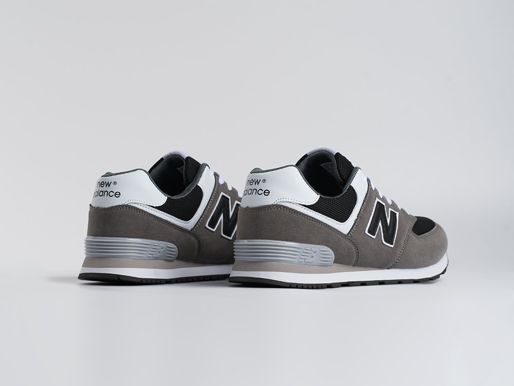 Кроссовки New Balance 574
