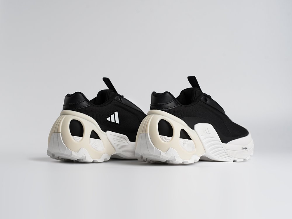 Кроссовки Adidas Edge Runner