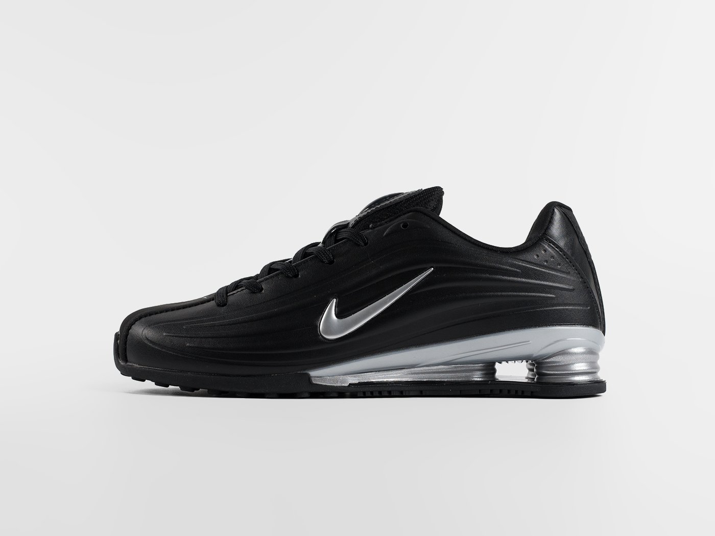 Кроссовки Nike Shox Z