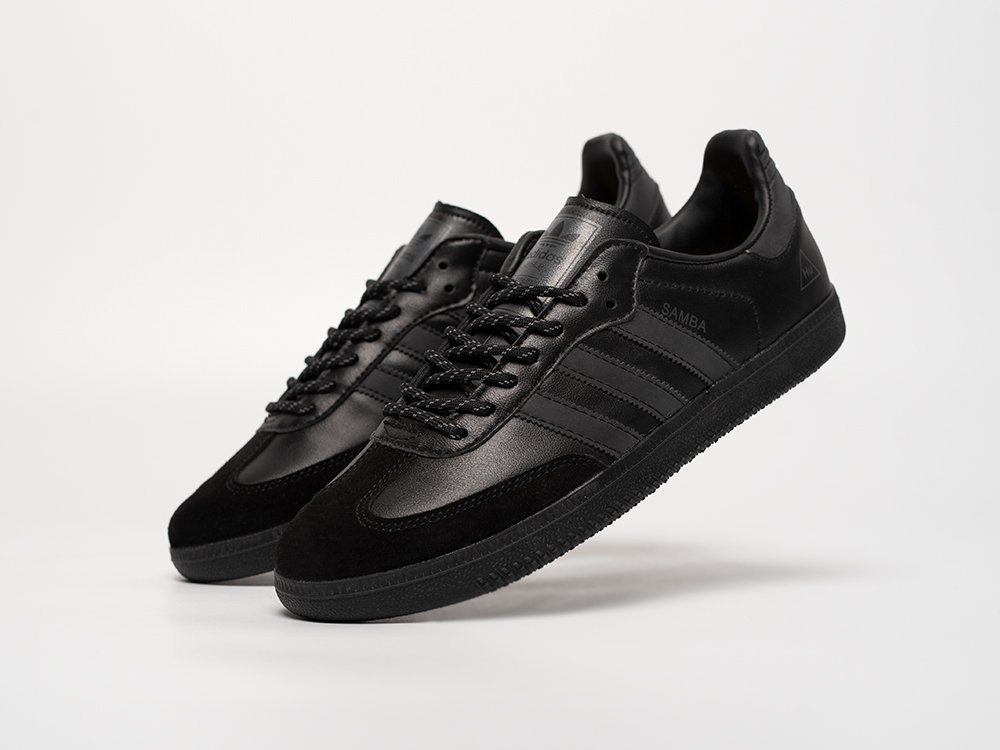 Кроссовки Adidas Samba OG