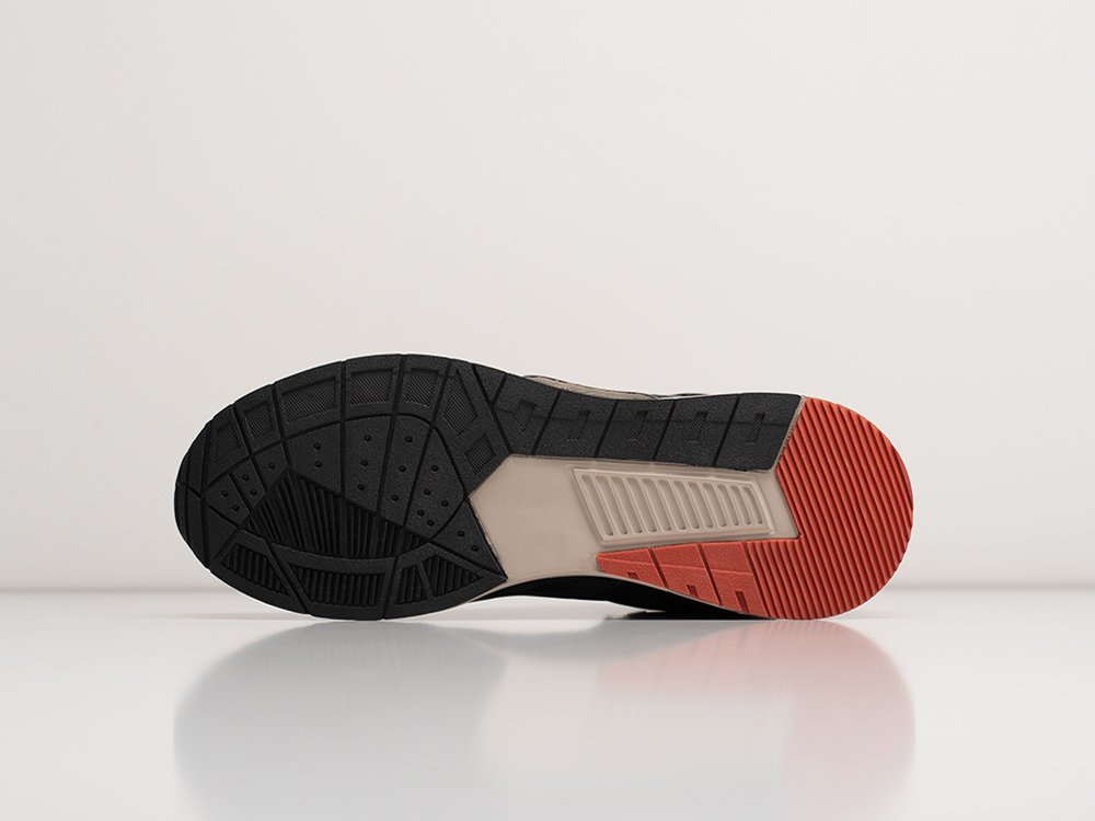 Зимние Кроссовки Adidas