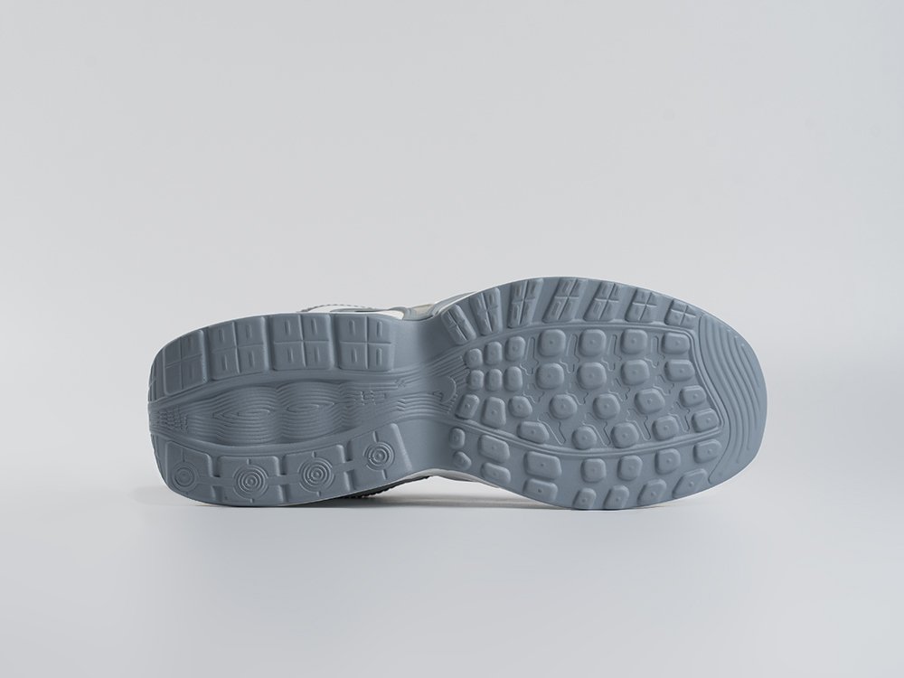 Кроссовки Nike Air Max Dn