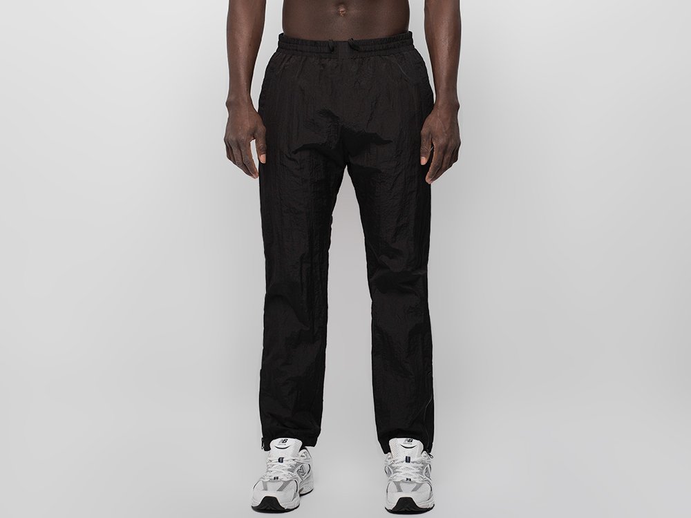 Брюки спортивные Nike