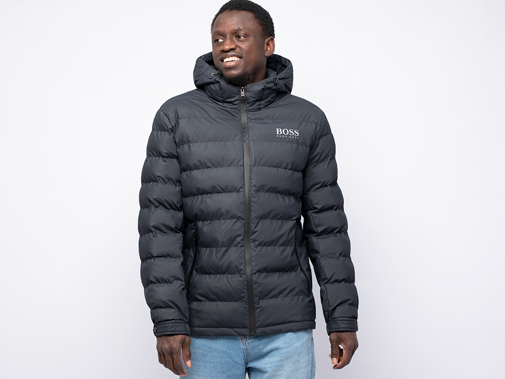 Куртка Hugo Boss