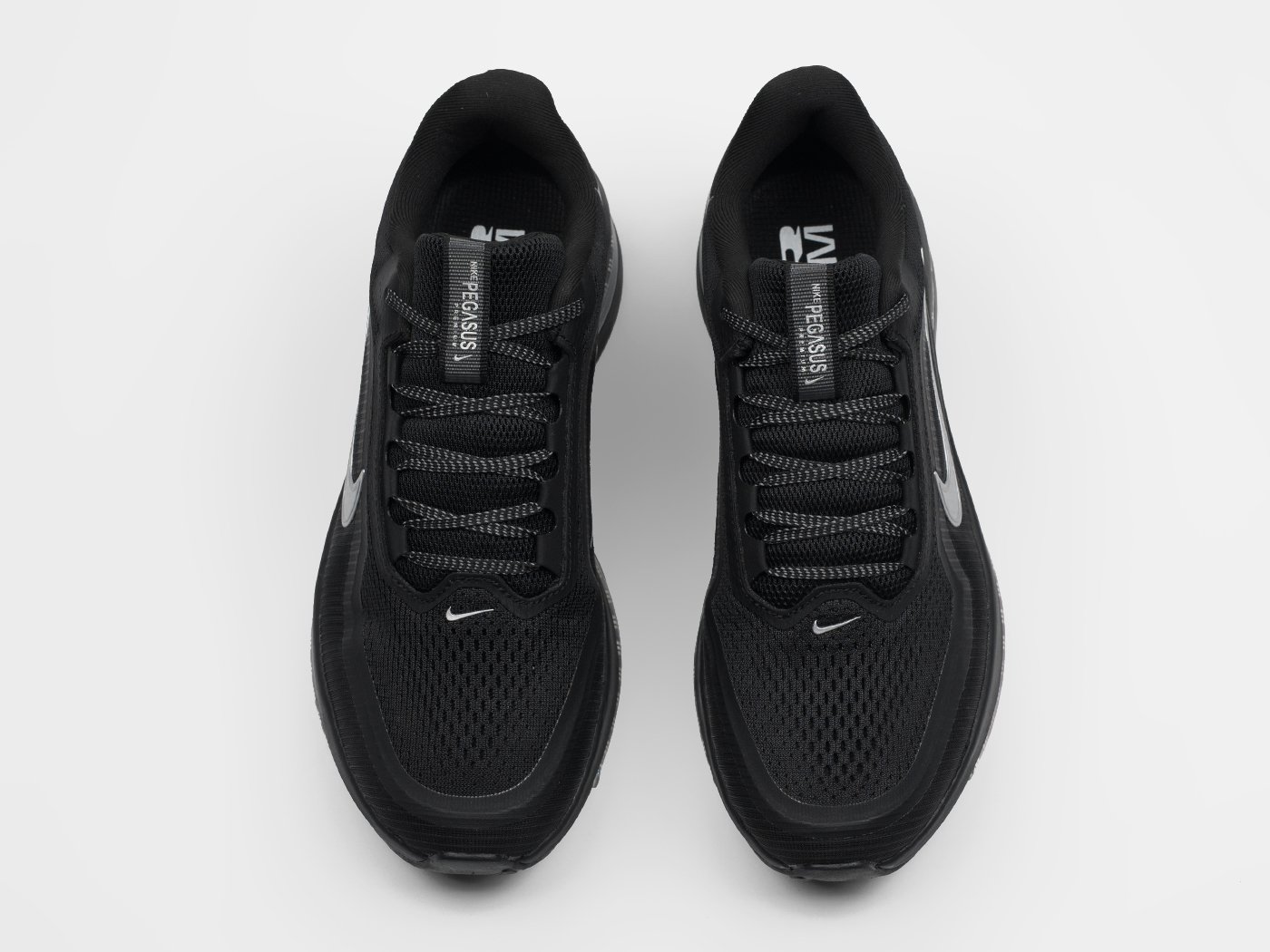 Кроссовки Nike Pegasus Premium