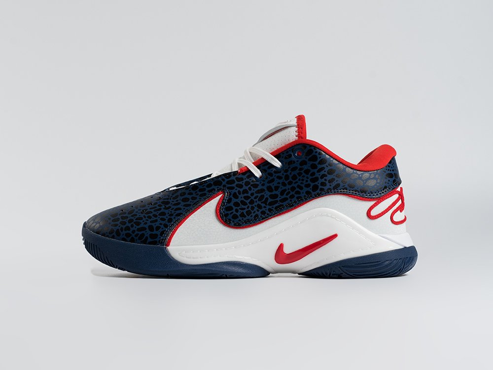 Кроссовки Nike Lebron XXII