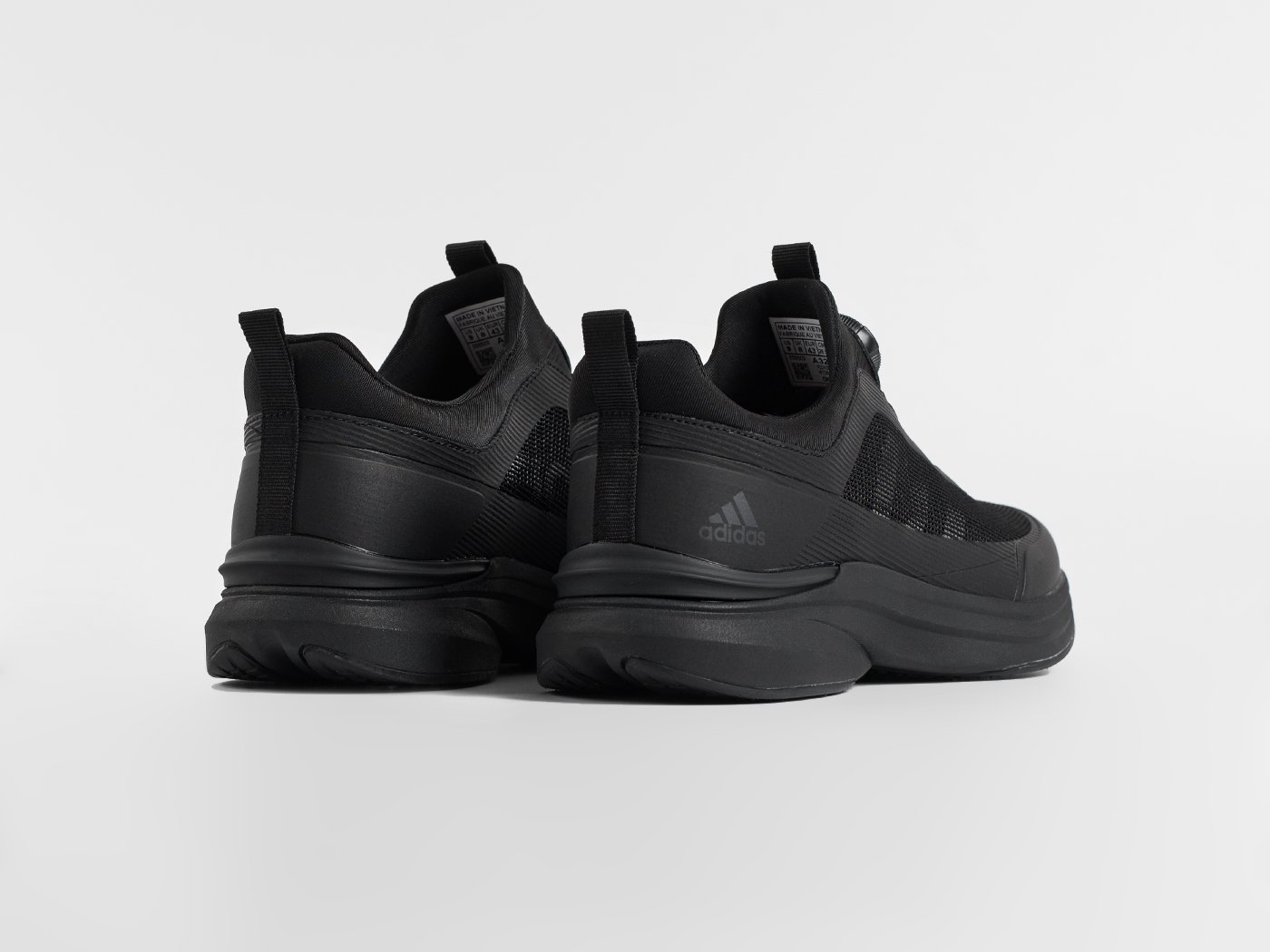 Кроссовки Adidas