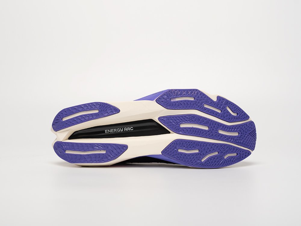 Кроссовки New Balance SC Elite v4