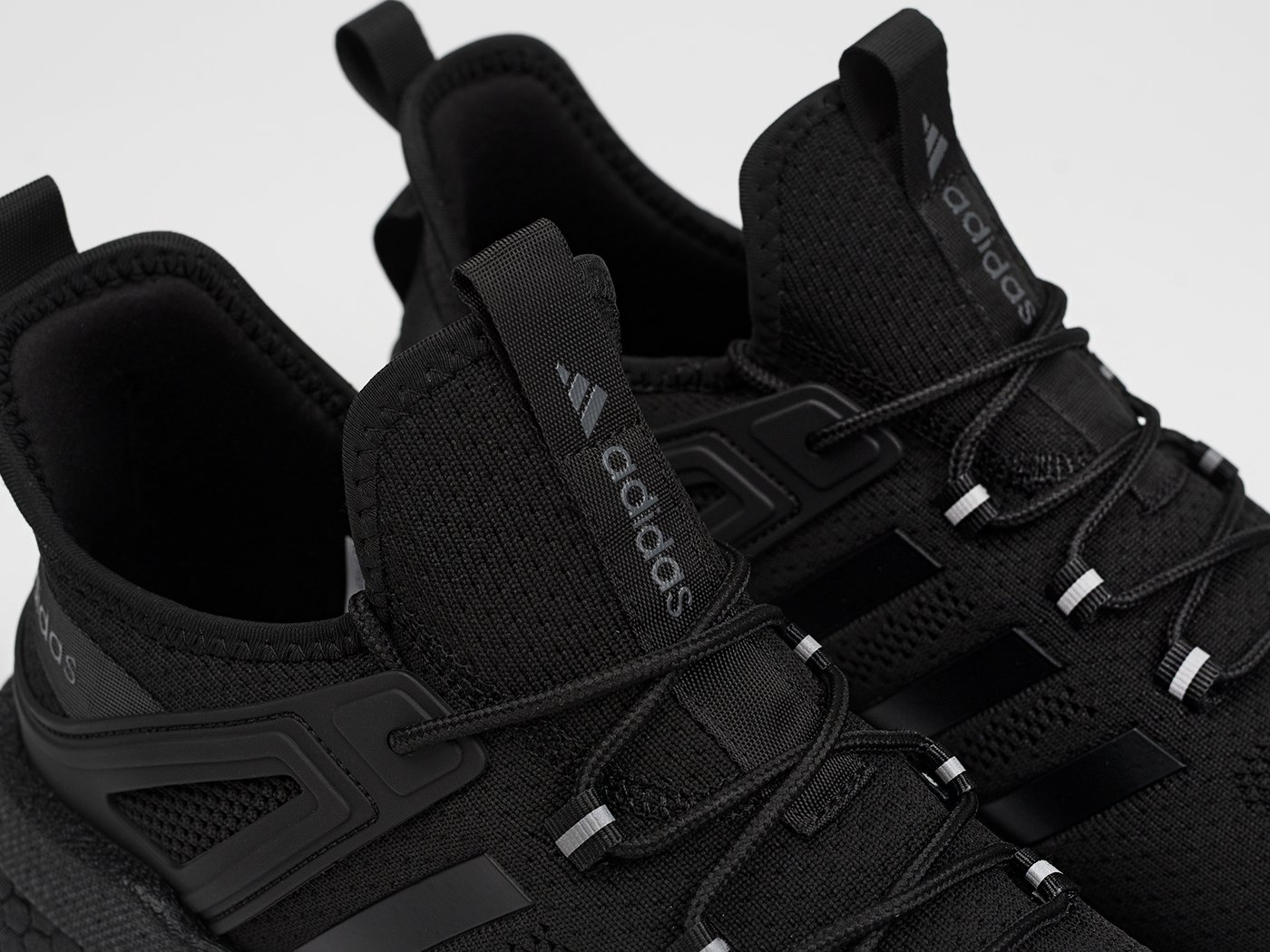 Кроссовки Adidas Ultra Boost