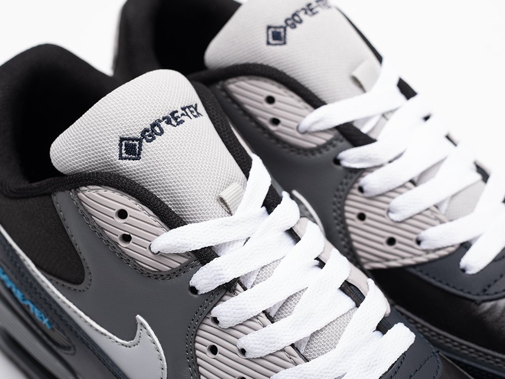 Кроссовки Nike Air Max 90
