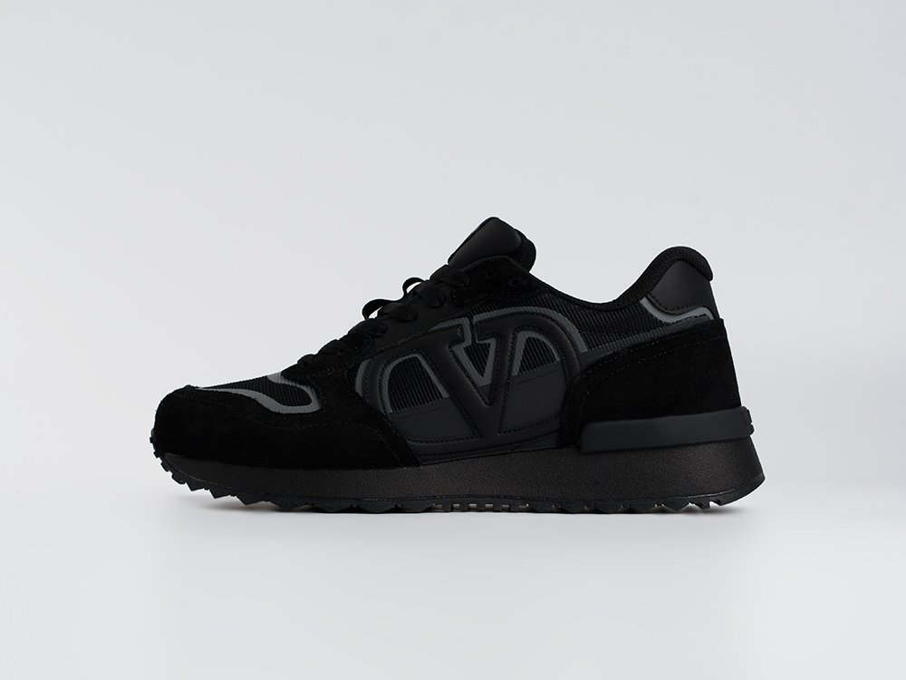 Кроссовки Valentino