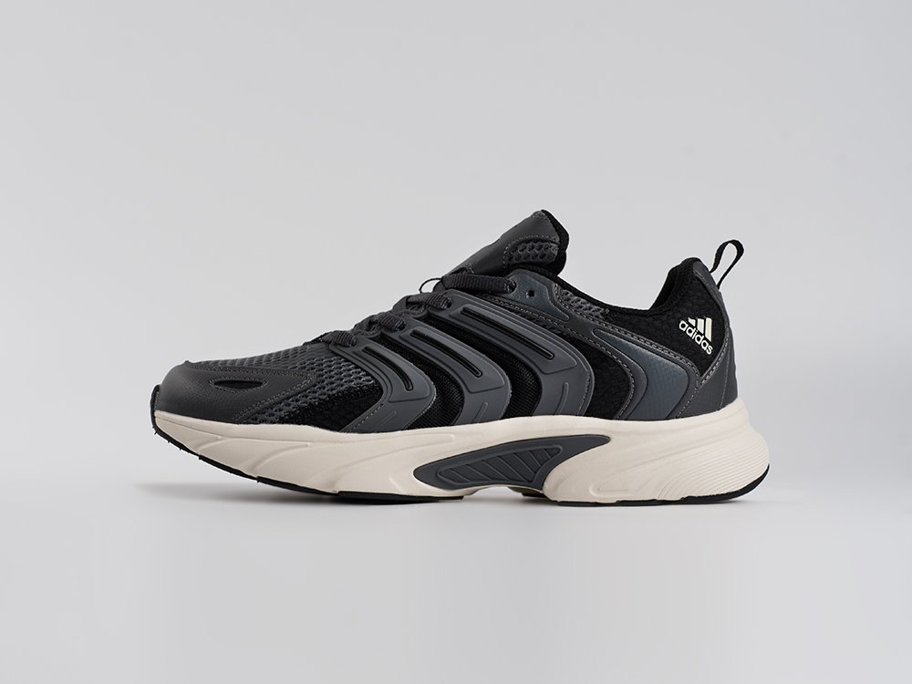 Кроссовки Adidas Climacool Ventania