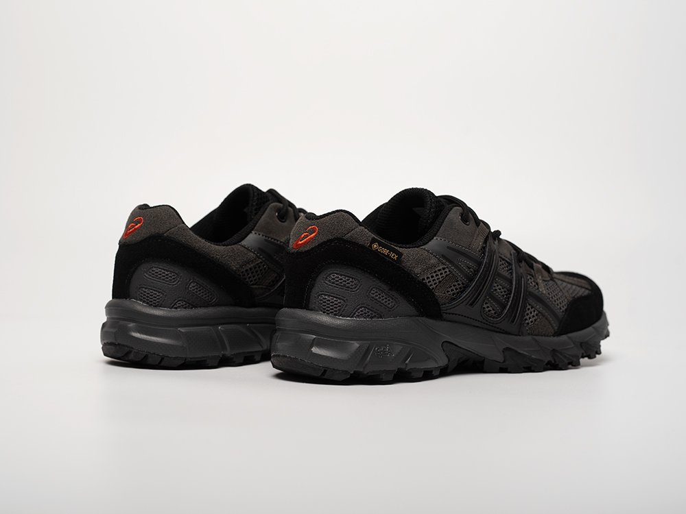 Кроссовки Asics Gel-Sonoma 15-50