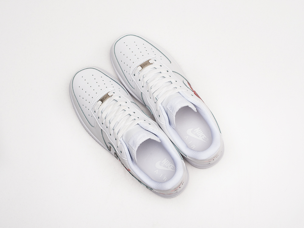 Кроссовки Nike Air Force 1 Low