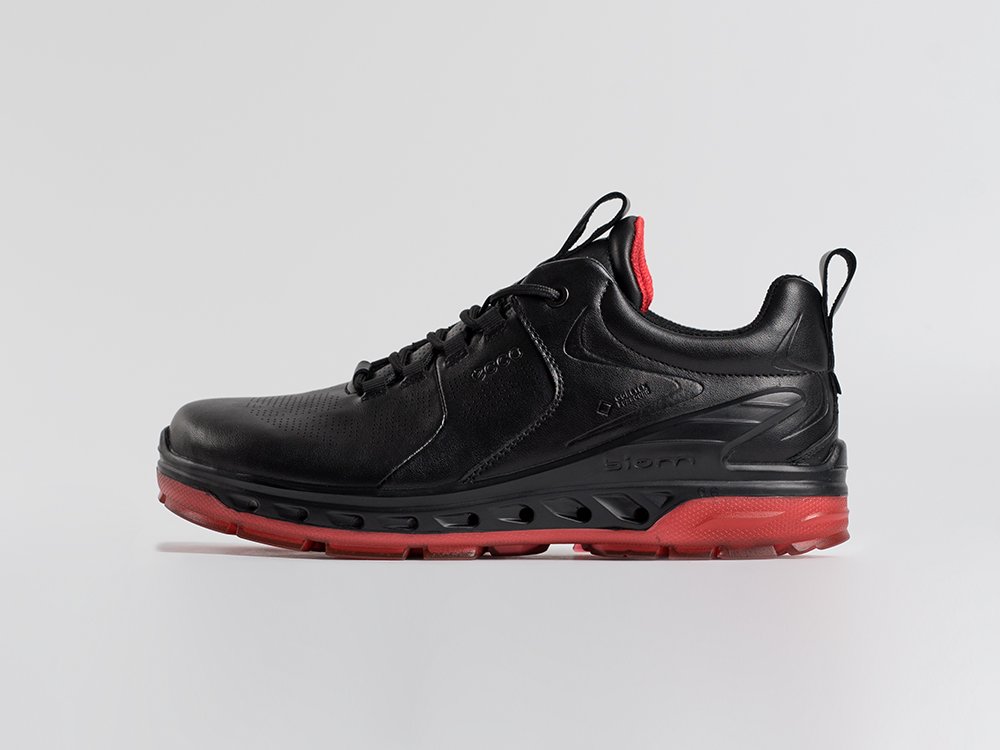 Кроссовки Ecco Biom