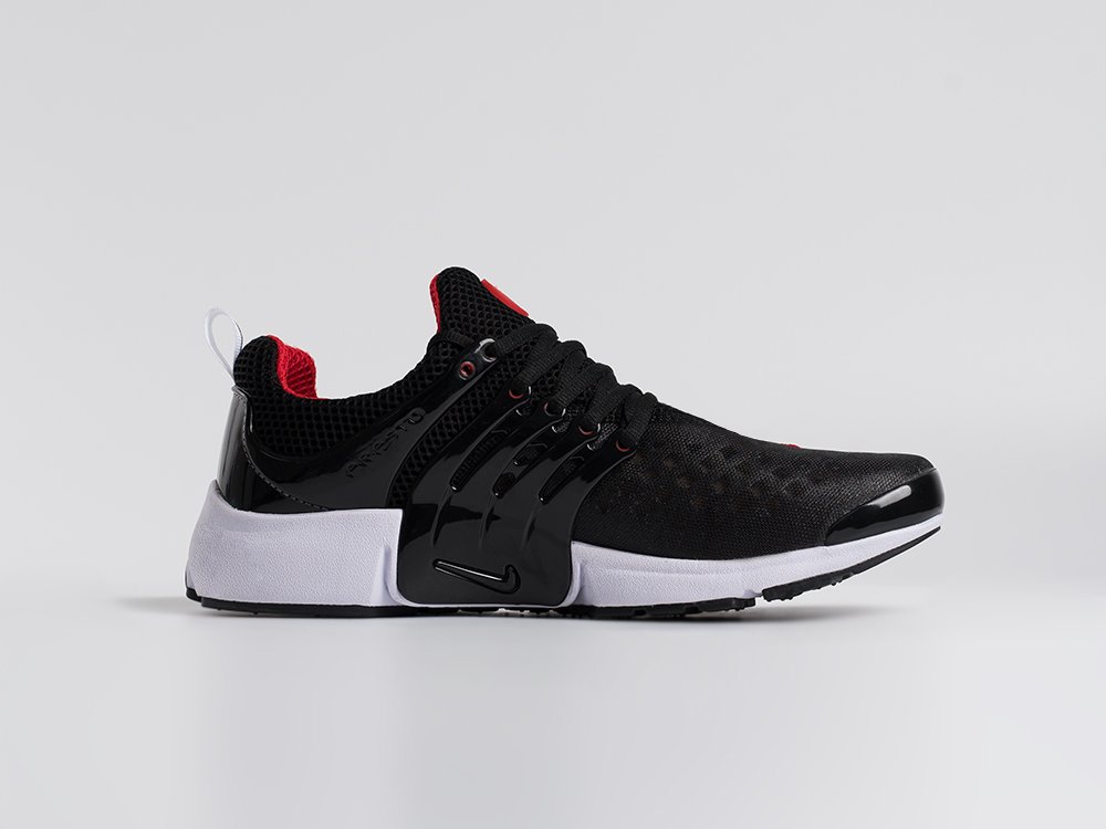 Кроссовки Nike Air Presto