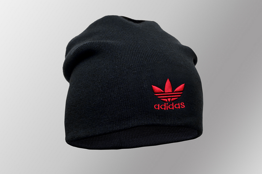 Шапка Adidas