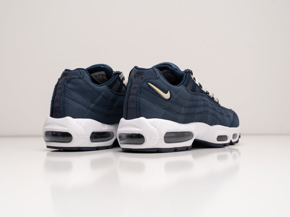 Кроссовки Nike Air Max 95