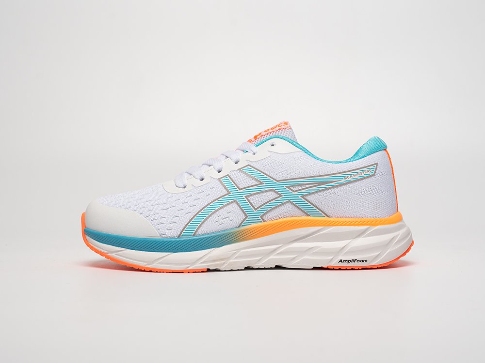 Кроссовки Asics