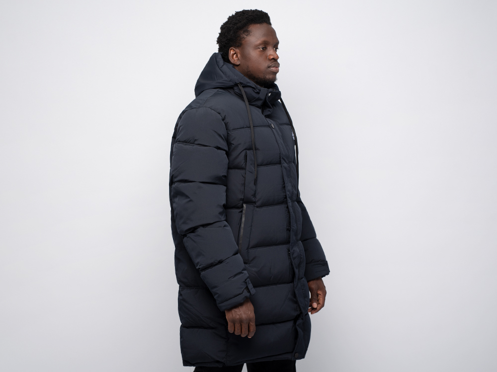 Куртка зимняя Adidas