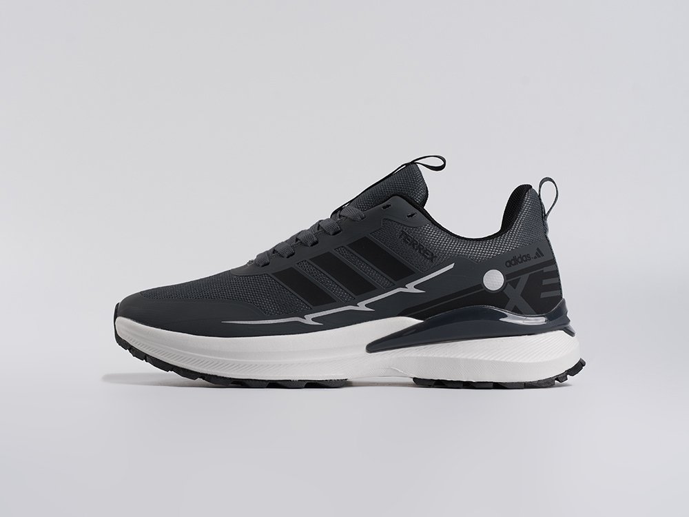 Кроссовки Adidas Terrex