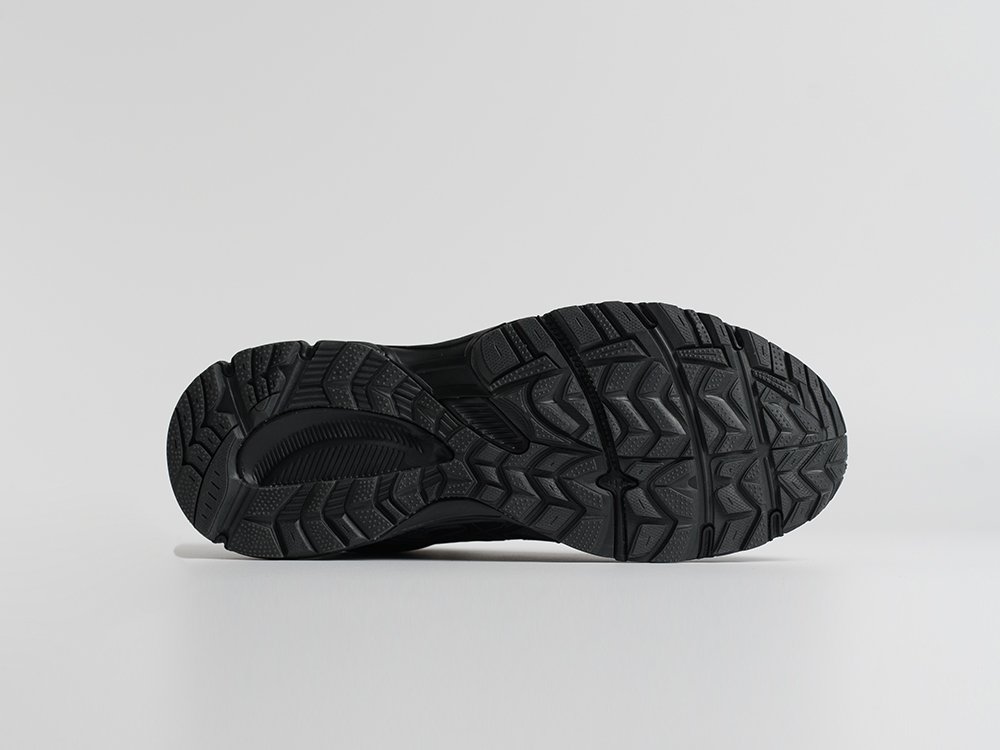 Кроссовки Asics Gel-Kahana 8 Hi