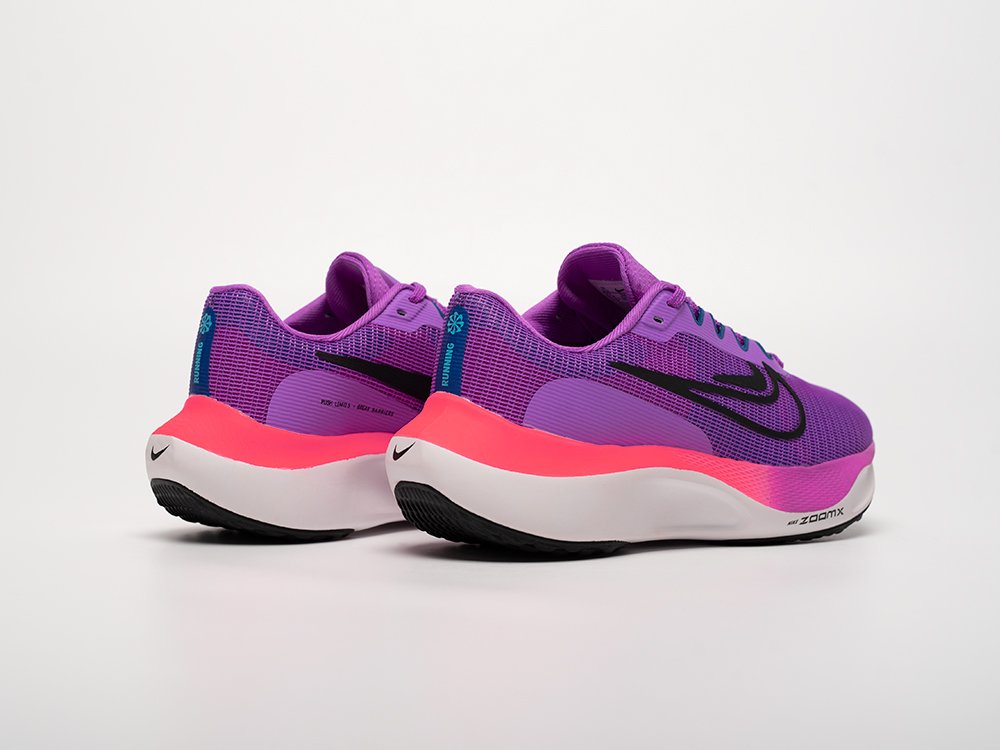 Кроссовки Nike Zoom Fly 5
