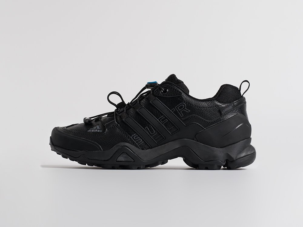 Кроссовки Adidas Terrex Swift R2 GTX