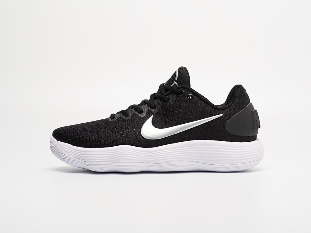 Кроссовки Nike Hyperdunk 2017 Low