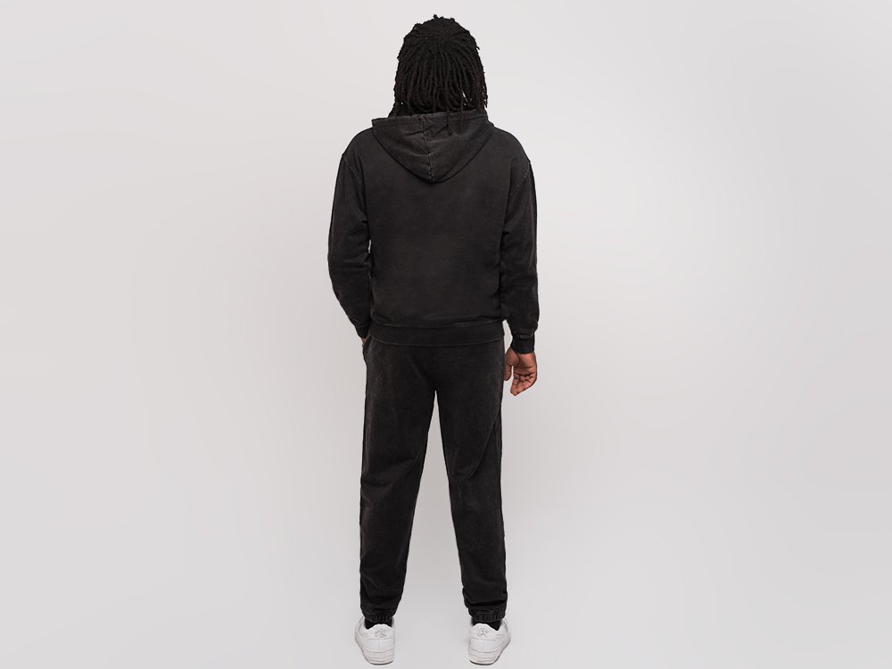Спортивный костюм Armani Exchange