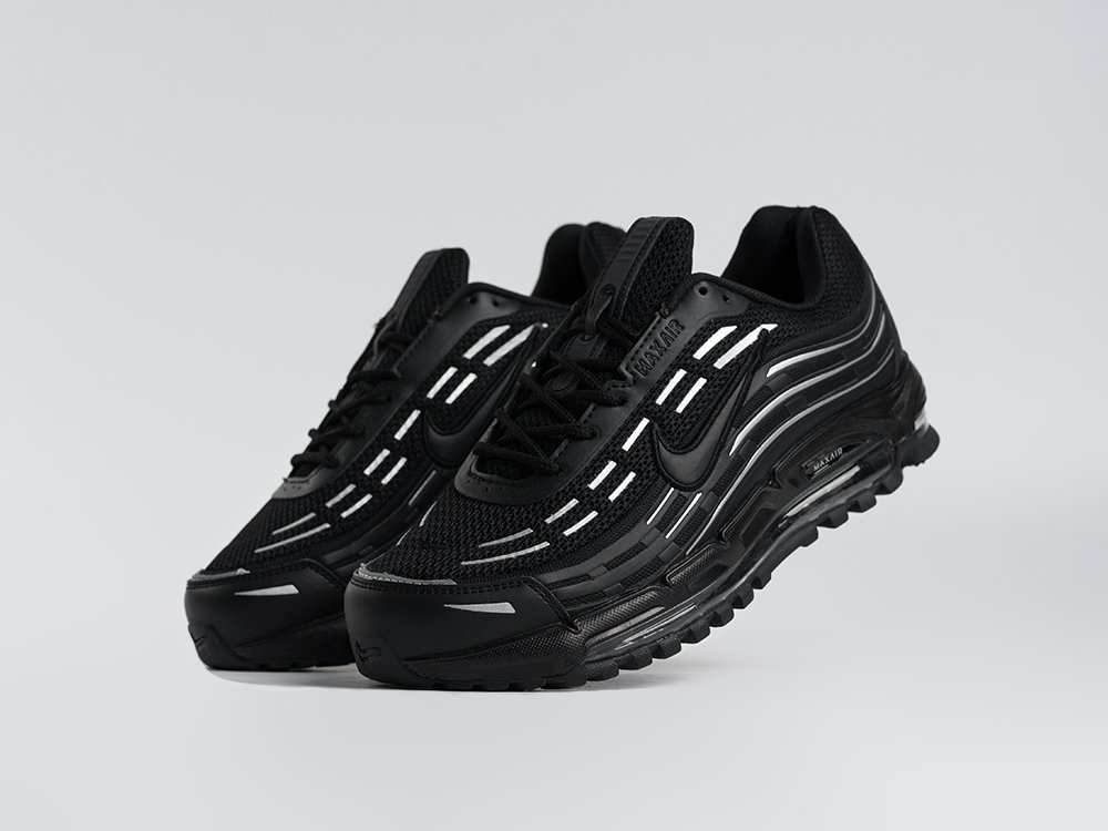 Кроссовки Nike Air Max TL 2.5