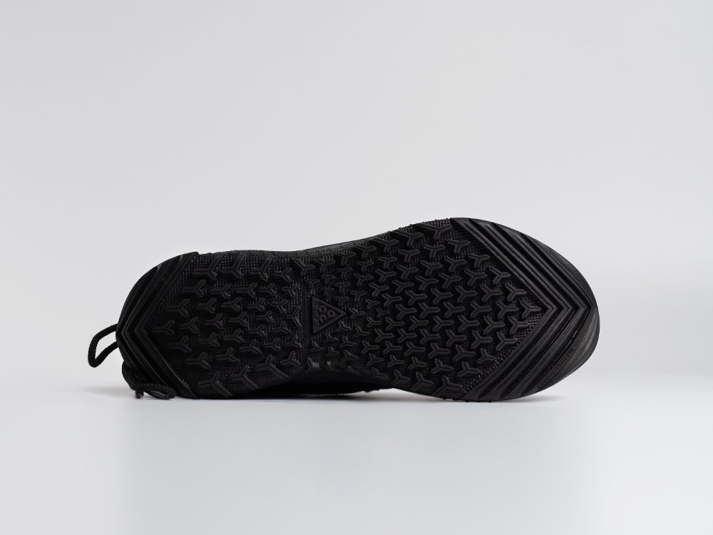 Зимние Кроссовки Nike ACG Air Terra Antarktik