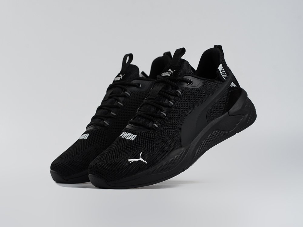 Кроссовки Puma