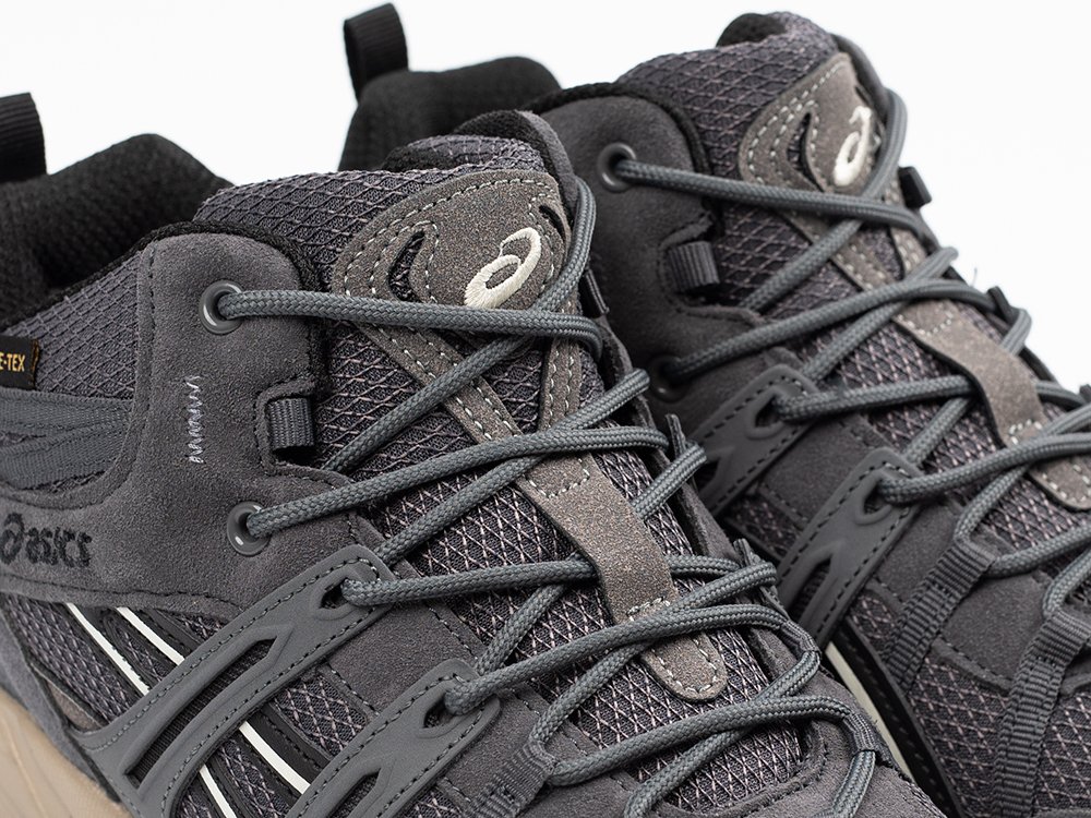 Зимние Кроссовки Asics Gel-Sonoma 15-50 MT