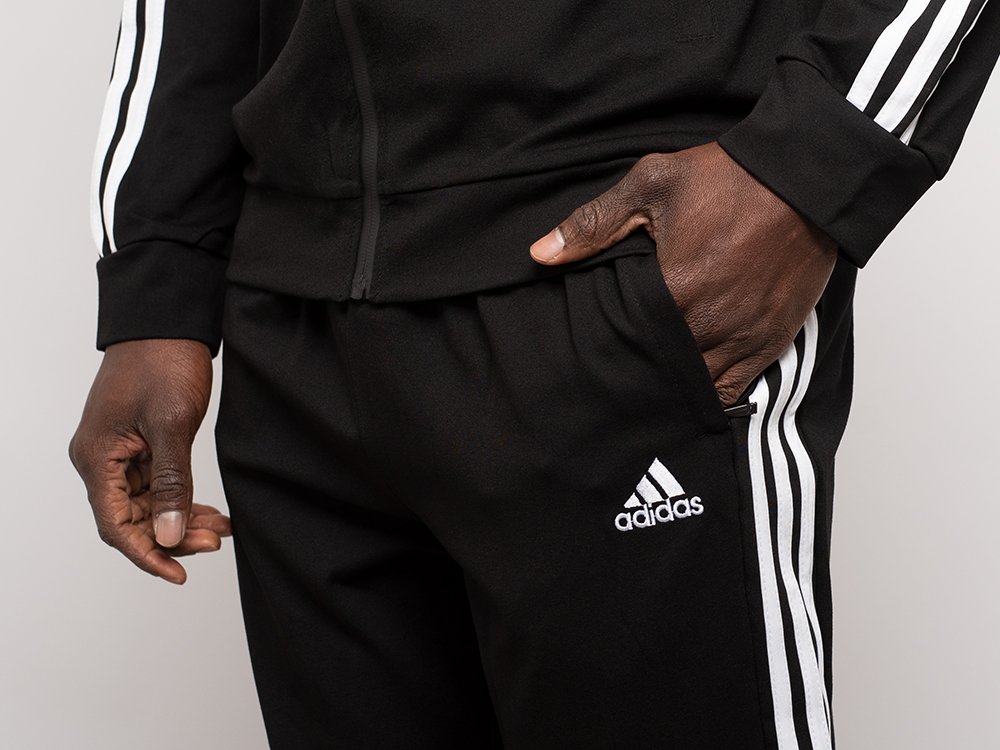 Спортивный костюм Adidas